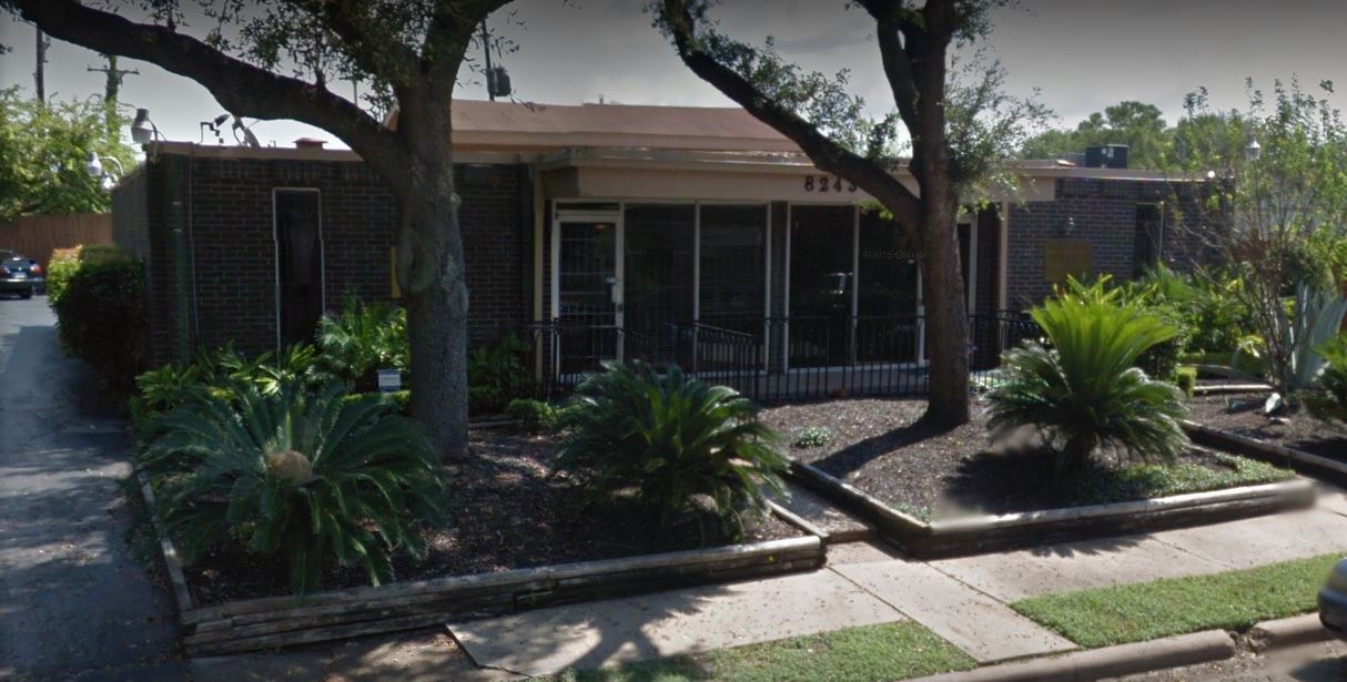 About Bruce Matson, DDS in Houston, TX Quality Dentistry Great Price