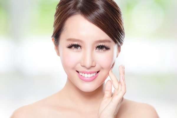 Popular Treatments Used In Cosmetic Dentistry