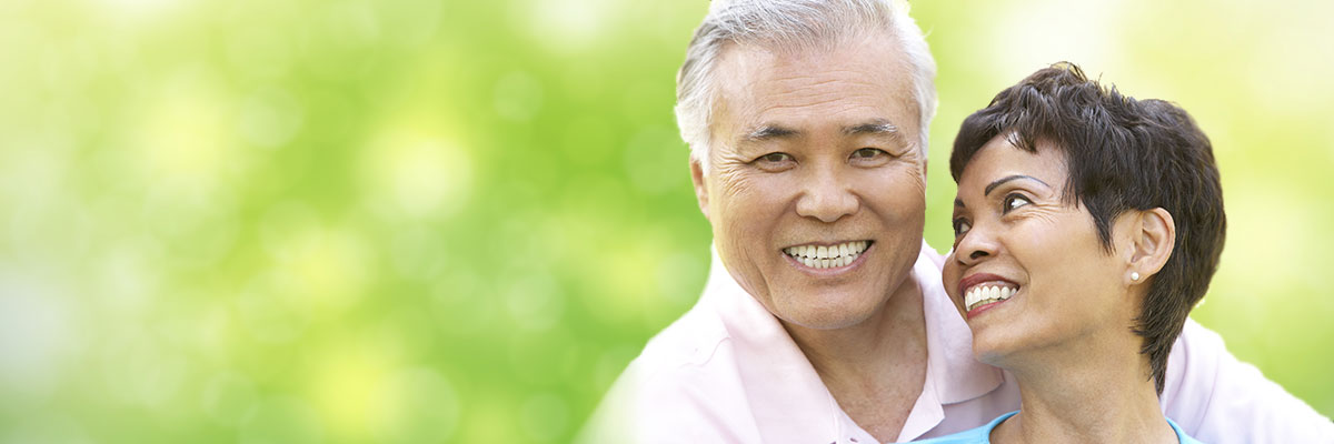 Houston Dental Crowns