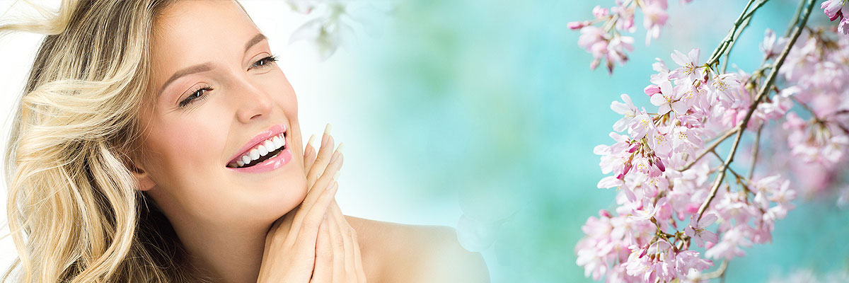 Houston Additional Dental Services