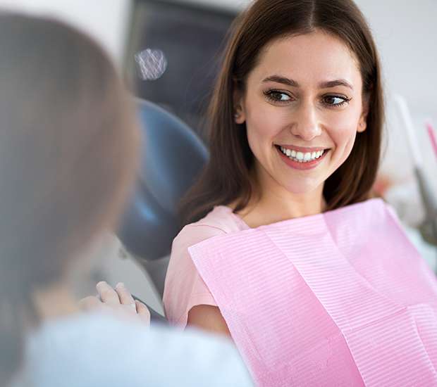 Periodontics Houston, TX