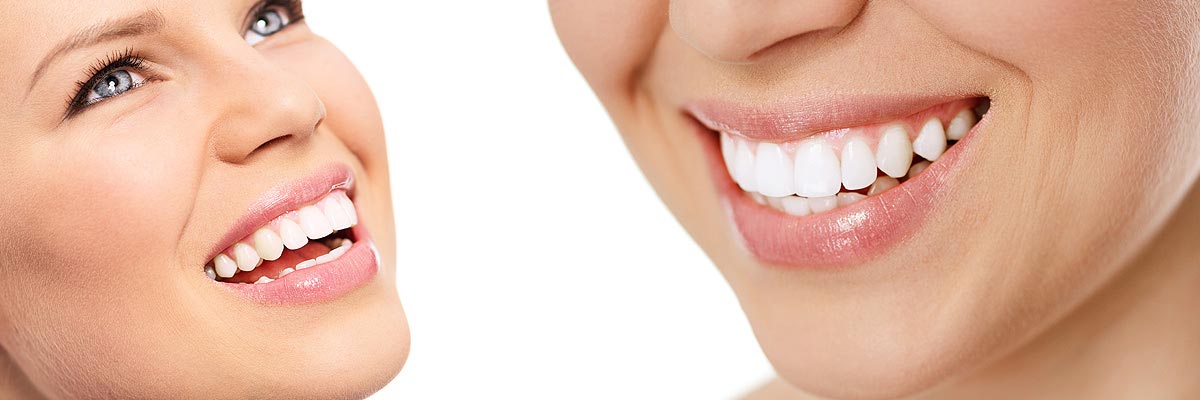 Bruce Matson, DDS Privacy Policy - Houston Dentist