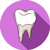 Houston, TX Dental Focus
