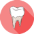 Houston, TX Dental Procedures