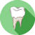 Houston, TX Cosmetic Dental Services