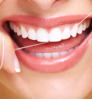 Routine Dental Care Houston, TX