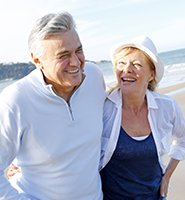 Dental Implant Services Houston, TX