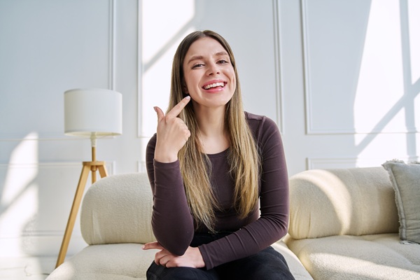 What To Avoid After Professional Teeth Whitening